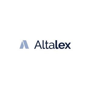 Altalex.com